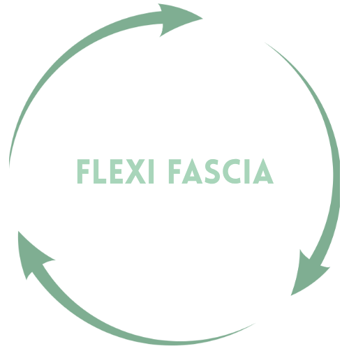 Flexi Fascia